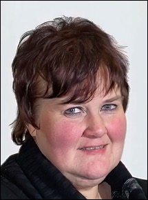 Damienne
